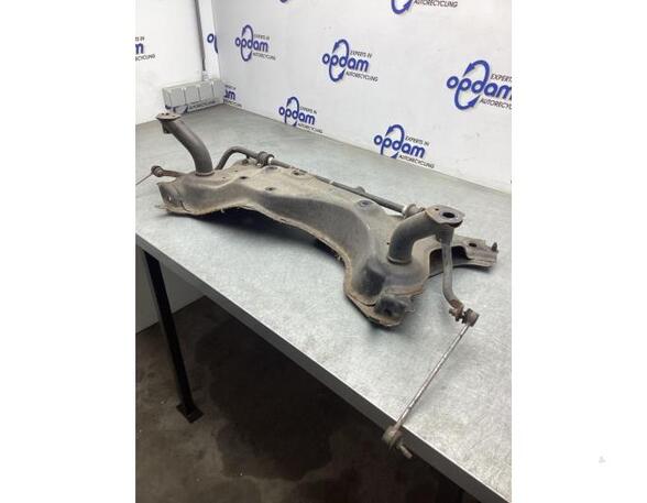 Front Axle Bracket SUZUKI CELERIO (LF)