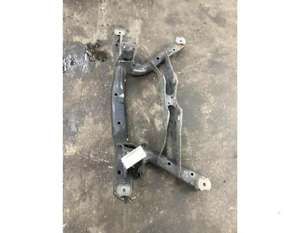 Front Axle Bracket SKODA KODIAQ (NS7, NV7, NS6), VW GOLF VII Variant (BA5, BV5)