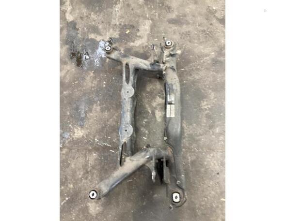 Front Axle Bracket SKODA KODIAQ (NS7, NV7, NS6), VW GOLF VII Variant (BA5, BV5)