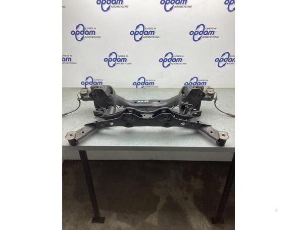 Front Axle Bracket VW TIGUAN (AD1, AX1)