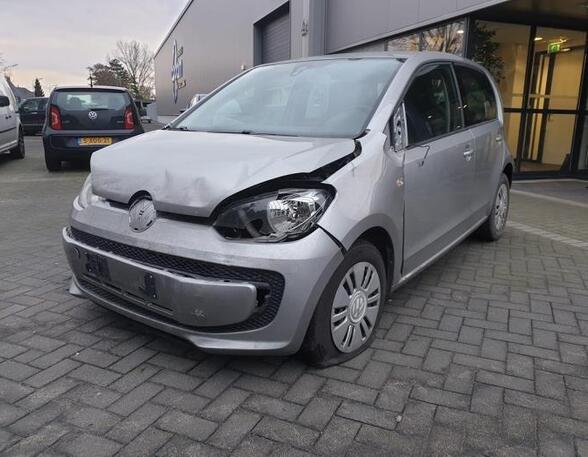 Vorderachsträger VW Up AA 000000 P17030960