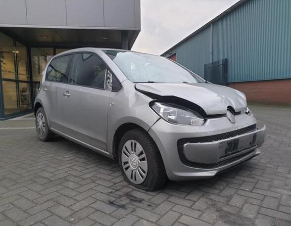 Vorderachsträger VW Up AA 000000 P17030960