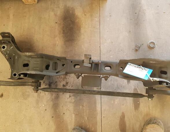 Front Axle Bracket HYUNDAI i40 I CW (VF)