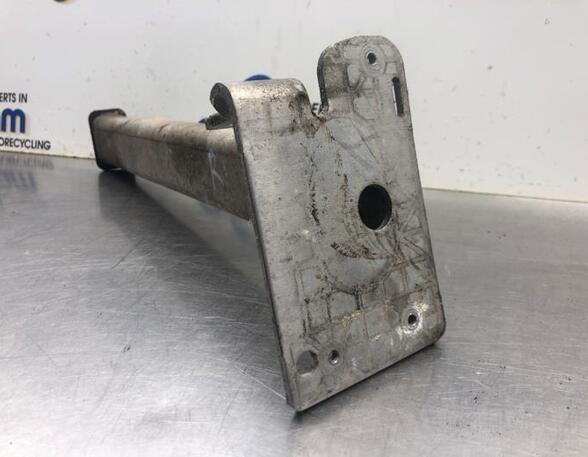 Front Axle Bracket CITROËN C4 GRAND PICASSO I (UA_), CITROËN C4 PICASSO I MPV (UD_)