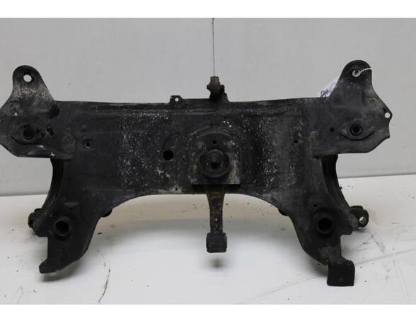 Front Axle Bracket DAIHATSU CUORE VI (L251, L250_, L260_)