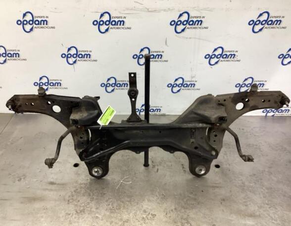 Front Axle Bracket AUDI A3 (8L1)