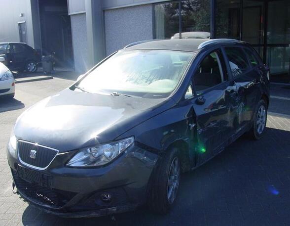 Front asdrager SEAT IBIZA IV ST (6J8, 6P8)