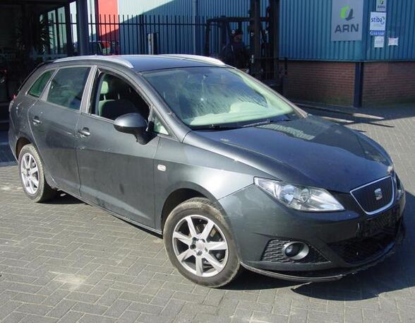 Front asdrager SEAT IBIZA IV ST (6J8, 6P8)