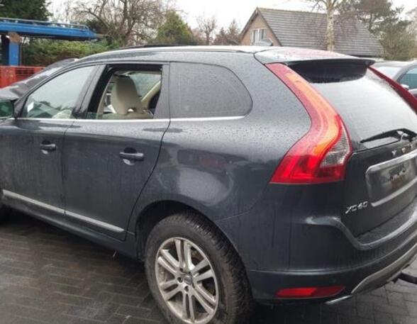 
Vorderachsträger Volvo XC 60 I SUV  XXXXX P6272886
