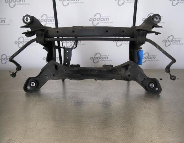 Front Axle Bracket VOLVO XC60 (156)