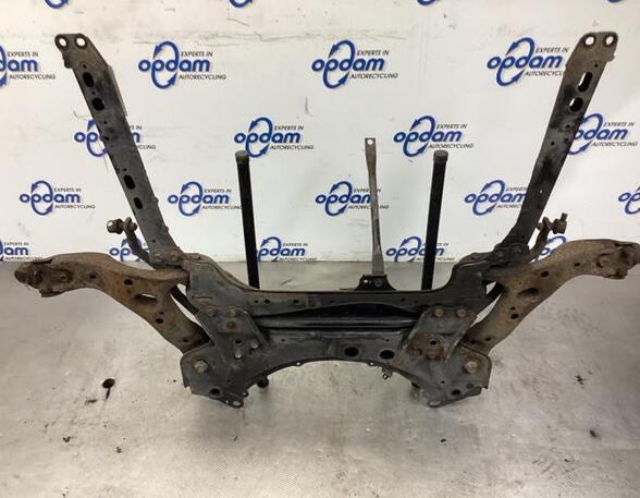 Front Axle Bracket TOYOTA AURIS (_E15_), TOYOTA AURIS (_E18_), TOYOTA AURIS Estate (_E18_)