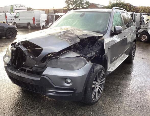 
Vorderachsträger BMW X5 E70 XXXXX P17728468
