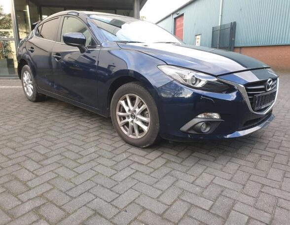 
Vorderachsträger Mazda 3 BL 000000 P15086883
