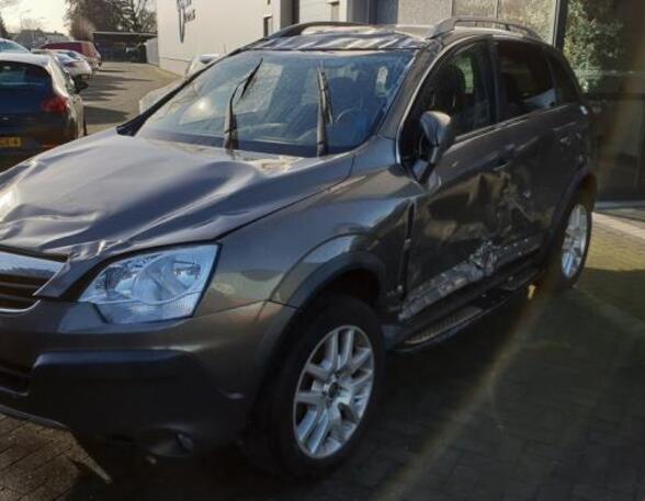 Front asdrager OPEL ANTARA (L07)