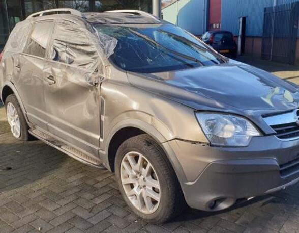 Front asdrager OPEL ANTARA (L07)