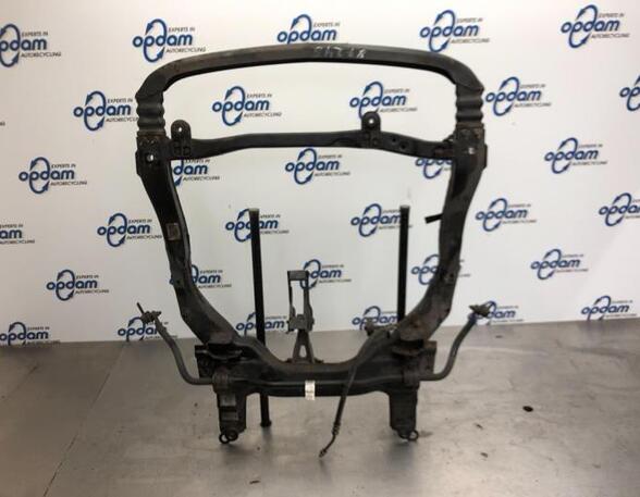 Front Axle Bracket CHEVROLET SPARK (M300)