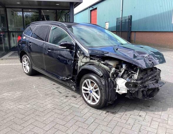 
Vorderachsträger Ford Focus III Turnier DYB XXXXX P17385034
