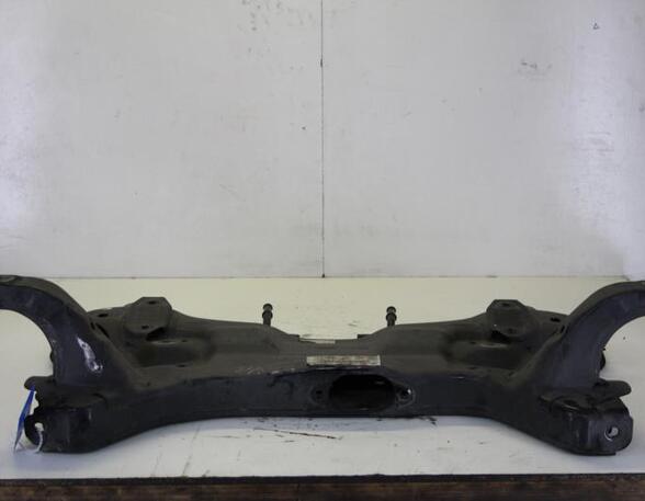 Front Axle Bracket HYUNDAI i10 II (BA, IA)