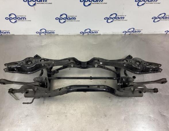 Front Axle Bracket VW GOLF VIII (CD1)