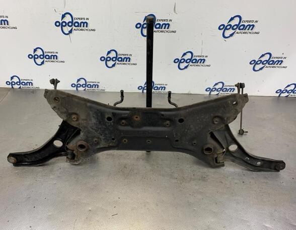 Front Axle Bracket SUZUKI SWIFT III (MZ, EZ)