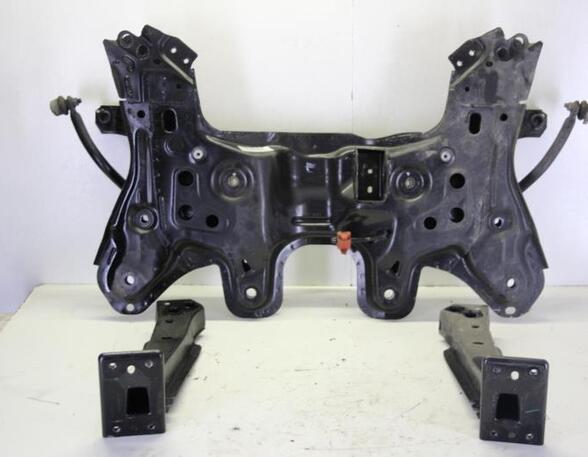 Front asdrager FIAT PANDA (312_, 319_), FIAT PANDA VAN (312_, 519_), LANCIA YPSILON (312_)