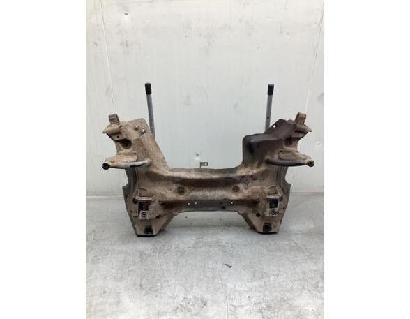 Front Axle Bracket CITROËN C3 PICASSO (SH_)