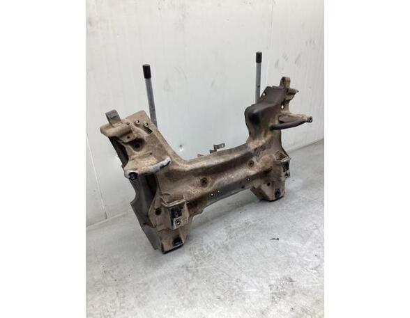 Front Axle Bracket CITROËN C3 PICASSO (SH_)