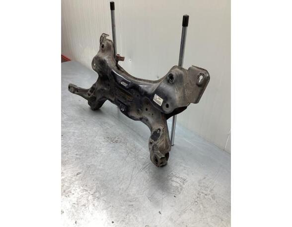 Front Axle Bracket KIA RIO III (UB), KIA RIO III Saloon (UB)