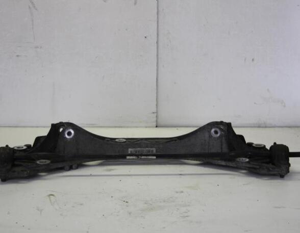 Front Axle Bracket ALFA ROMEO GIULIETTA (940_)