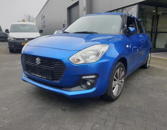 Front asdrager SUZUKI SWIFT V (AZ)