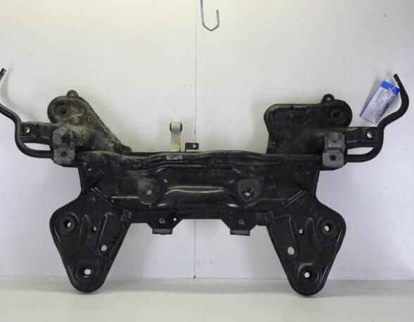 Front Axle Bracket PEUGEOT 208 I (CA_, CC_)