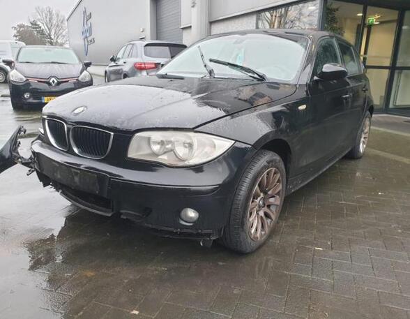 Front asdrager BMW 1 (E81), BMW 1 (E87), BMW 1 Coupe (E82)