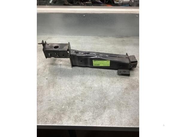 Front Axle Bracket RENAULT ESPACE V (JR_)