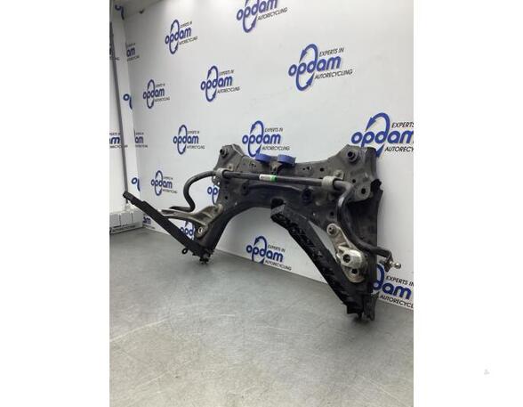 Front Axle Bracket RENAULT CLIO V (B7_)