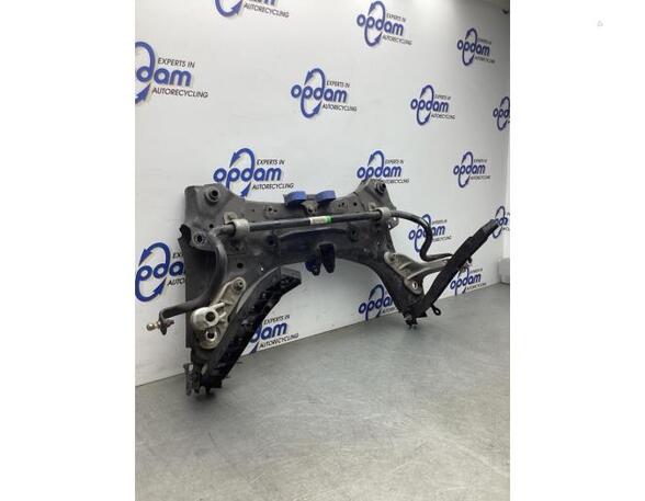 Front Axle Bracket RENAULT CLIO V (B7_)