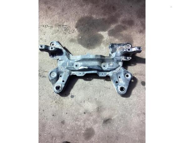 Front Axle Bracket PEUGEOT 208 I (CA_, CC_)