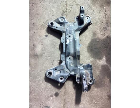 Front Axle Bracket PEUGEOT 208 I (CA_, CC_)