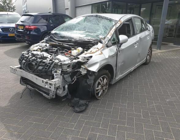 
Vorderachsträger Toyota Prius W3 XXXXX P12590691
