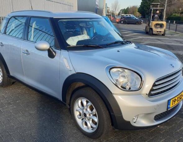 Front asdrager MINI MINI COUNTRYMAN (R60)