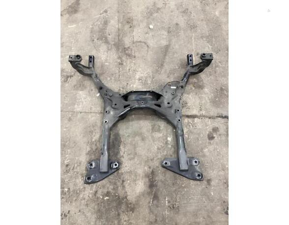 Front Axle Bracket MINI MINI COUNTRYMAN (R60)