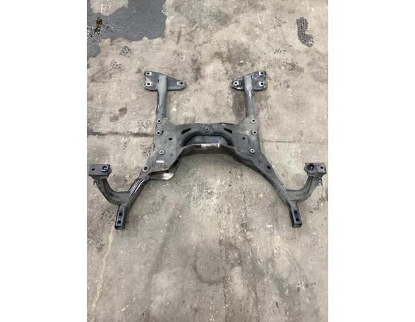 Front Axle Bracket MINI MINI COUNTRYMAN (R60)