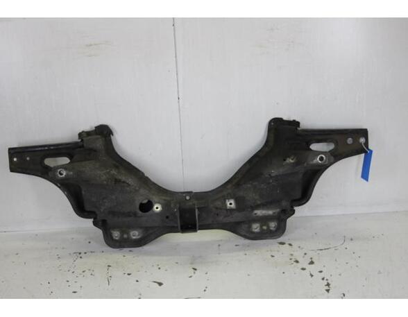 Front Axle Bracket RENAULT TWINGO I (C06_)