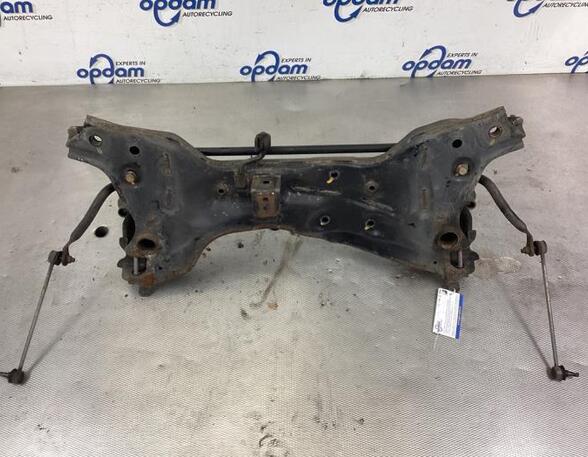 Front Axle Bracket SUZUKI CELERIO (LF)