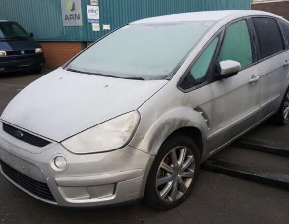 Front asdrager FORD GALAXY (WA6), FORD S-MAX (WA6)