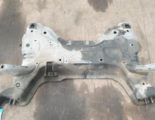 Front Axle Bracket PEUGEOT 5008 (0U_, 0E_)