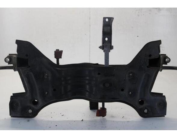 Front Axle Bracket SEAT IBIZA III (6L1)