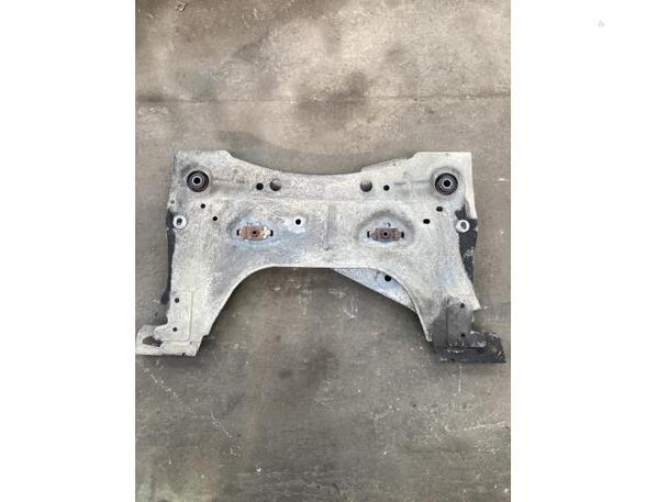 Front Axle Bracket RENAULT MODUS / GRAND MODUS (F/JP0_)