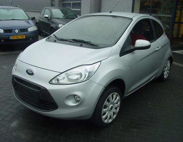 Vorderachsträger Ford Ka RU8 XXXXX P16324137