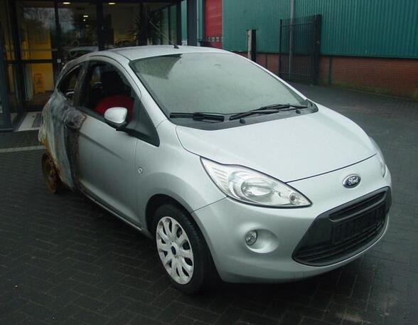 Vorderachsträger Ford Ka RU8 XXXXX P16324137