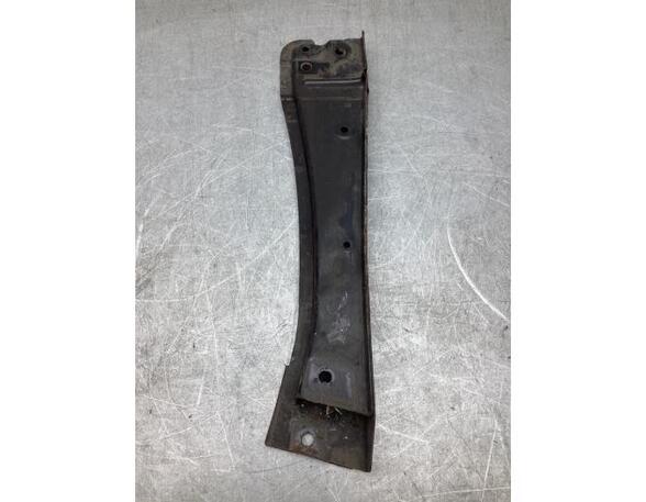 Front Axle Bracket OPEL AGILA (B) (H08)